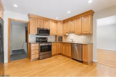 1542 US Highway 22, Mountainside, NJ 07092 - Photo 7