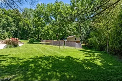 1542 US Highway 22, Mountainside, NJ 07092 - Photo 25