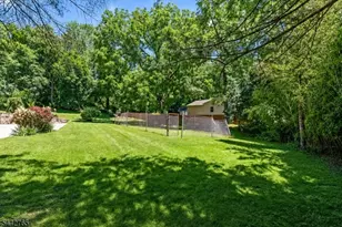 1542 US Hwy 22, Mountainside, NJ 07092 - Photo 25
