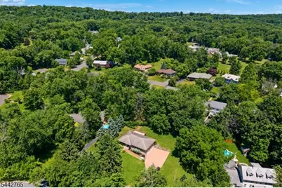 1542 US Highway 22, Mountainside, NJ 07092 - Photo 29