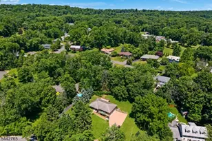 1542 US Hwy 22, Mountainside, NJ 07092 - Photo 29
