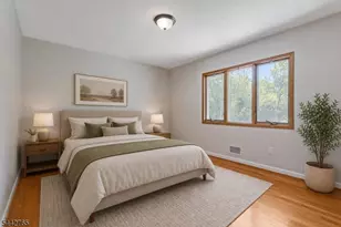 1542 US Hwy 22, Mountainside, NJ 07092 - Photo 15