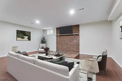 1542 US Highway 22, Mountainside, NJ 07092 - Photo 17