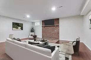 1542 US Hwy 22, Mountainside, NJ 07092 - Photo 17