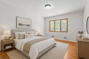 1542 US Hwy 22, Mountainside, NJ 07092 - Photo 13