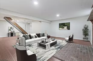 1542 US Hwy 22, Mountainside, NJ 07092 - Photo 19