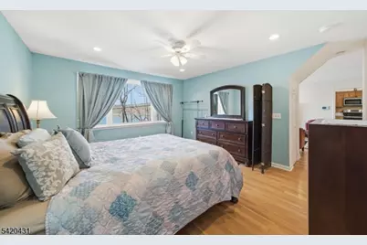 51 Lakeside Dr, Vernon, NJ 07422 - Photo 19