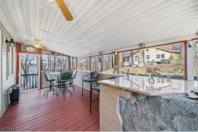 51 Lakeside Dr, Vernon, NJ 07422 - Photo 15