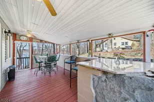 51 Lakeside Dr, Vernon, NJ 07422 - Photo 15