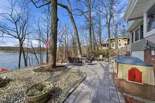 51 Lakeside Dr, Vernon, NJ 07422 - Photo 5