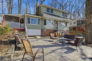 51 Lakeside Dr, Vernon, NJ 07422 - Photo 7