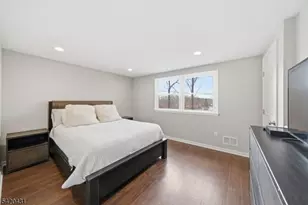 51 Lakeside Dr, Vernon, NJ 07422 - Photo 25