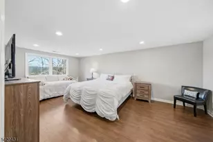 51 Lakeside Dr, Vernon, NJ 07422 - Photo 21