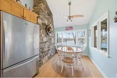 51 Lakeside Dr, Vernon, NJ 07422 - Photo 13