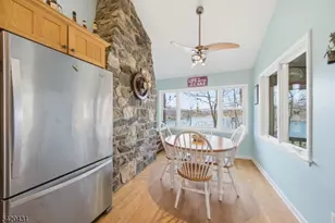 51 Lakeside Dr, Vernon, NJ 07422 - Photo 13