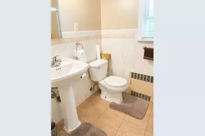 525 Eagle Rock Ave, West Orange Township, NJ 07052 - Photo 7