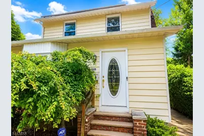525 Eagle Rock Ave, West Orange Township, NJ 07052 - Photo 1