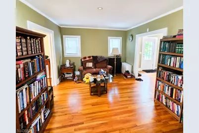 525 Eagle Rock Ave, West Orange Township, NJ 07052 - Photo 5