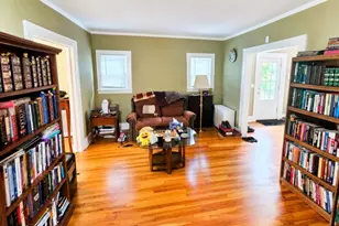 525 Eagle Rock Ave, West Orange Township, NJ 07052 - Photo 5