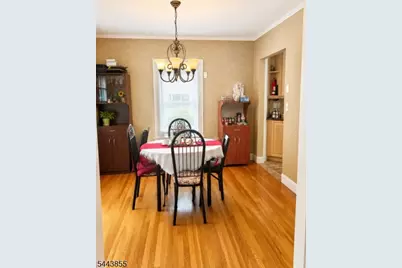 525 Eagle Rock Ave, West Orange Township, NJ 07052 - Photo 3