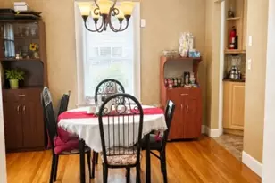 525 Eagle Rock Ave, West Orange Township, NJ 07052 - Photo 3