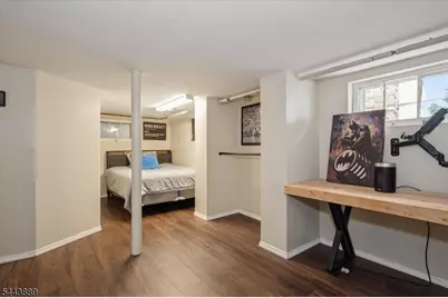339 Myrtle Ave, Garwood, NJ 07027 - Photo 23
