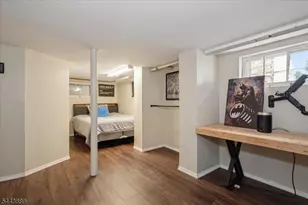 339 Myrtle Ave, Garwood, NJ 07027 - Photo 23