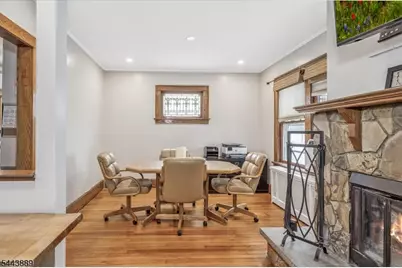 339 Myrtle Ave, Garwood, NJ 07027 - Photo 9