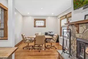 339 Myrtle Ave, Garwood, NJ 07027 - Photo 9