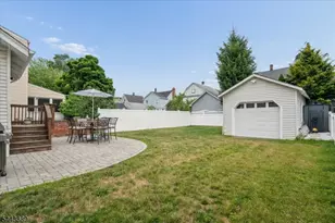 339 Myrtle Ave, Garwood, NJ 07027 - Photo 29