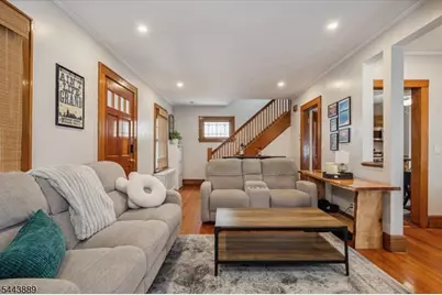 339 Myrtle Ave, Garwood, NJ 07027 - Photo 5