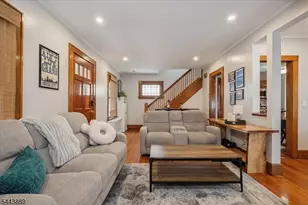 339 Myrtle Ave, Garwood, NJ 07027 - Photo 5