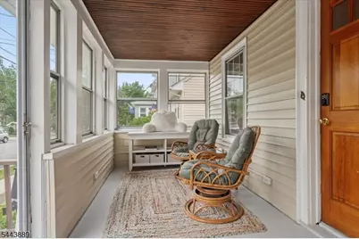 339 Myrtle Ave, Garwood, NJ 07027 - Photo 3