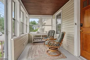 339 Myrtle Ave, Garwood, NJ 07027 - Photo 3