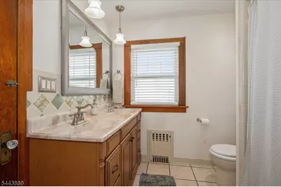339 Myrtle Ave, Garwood, NJ 07027 - Photo 19