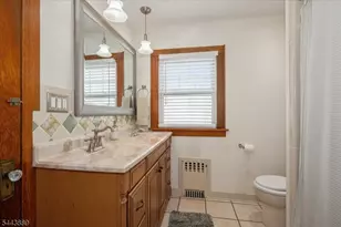 339 Myrtle Ave, Garwood, NJ 07027 - Photo 19