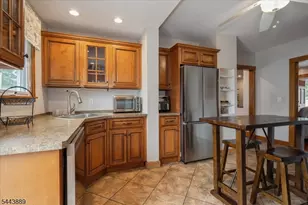 339 Myrtle Ave, Garwood, NJ 07027 - Photo 11