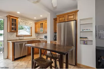 339 Myrtle Ave, Garwood, NJ 07027 - Photo 13