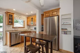 339 Myrtle Ave, Garwood, NJ 07027 - Photo 13