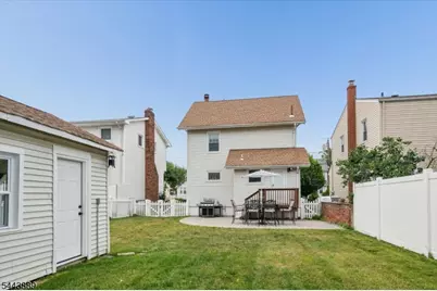 339 Myrtle Ave, Garwood, NJ 07027 - Photo 31