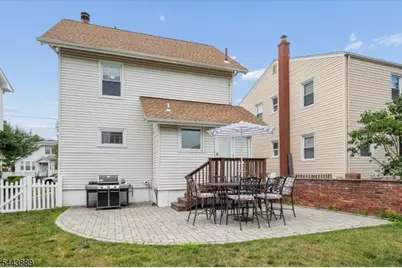 339 Myrtle Ave, Garwood, NJ 07027 - Photo 25