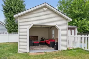 339 Myrtle Ave, Garwood, NJ 07027 - Photo 27