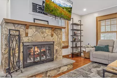 339 Myrtle Ave, Garwood, NJ 07027 - Photo 7