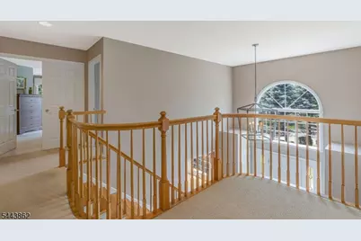 5 Pinewood Lane, Warren Township, NJ 07059 - Photo 21