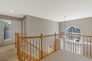 5 Pinewood Ln, Warren Township, NJ 07059 - Photo 21