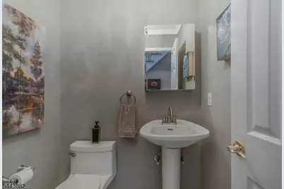 5 Pinewood Lane, Warren Township, NJ 07059 - Photo 19
