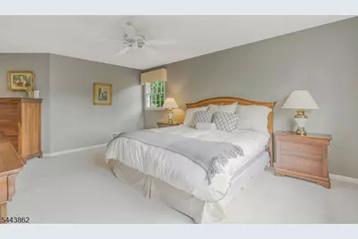 5 Pinewood Lane, Warren Township, NJ 07059 - Photo 23
