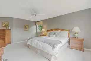 5 Pinewood Ln, Warren Township, NJ 07059 - Photo 23