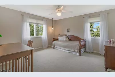 5 Pinewood Lane, Warren Township, NJ 07059 - Photo 27