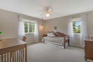 5 Pinewood Ln, Warren Township, NJ 07059 - Photo 27